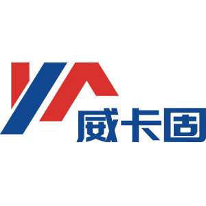 威卡固/VIKAGU