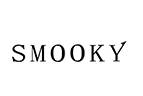 SMOOKY