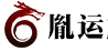 胤运