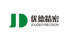 优德精密