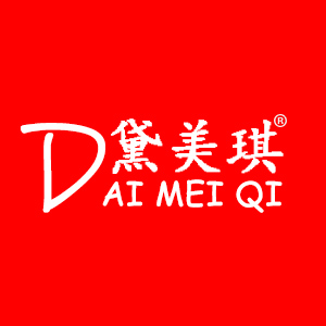 黛美琪/Daimeiqi