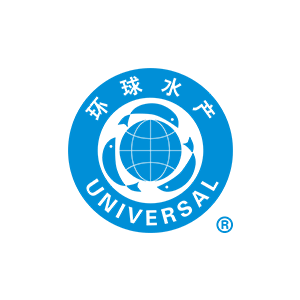 环球水产/UNIVERSAL