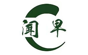 闻早