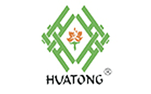 华通/HUATONG