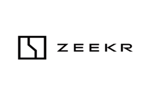 极氪汽车/ZEEKR