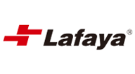 Lafaya