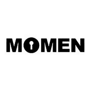 摩门/Momen