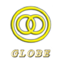 环球脚轮/GLOBE