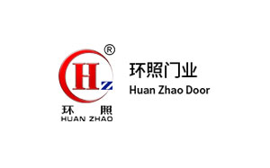 环照门业
