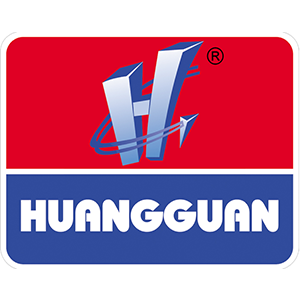皇冠玩具