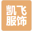 齐凯飞