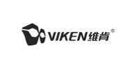 viken