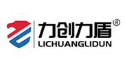 力创力盾