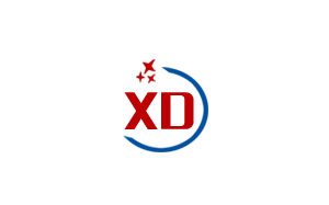 新登丝网