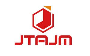 JTAJM