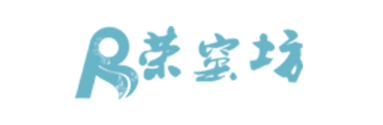 荣窑坊/Rong yao fang