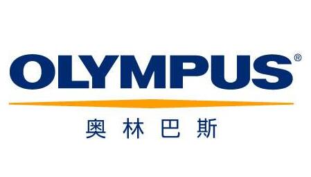 奥林巴斯/OLYMPUS