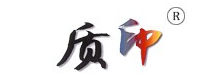 质印/ZHIYIN