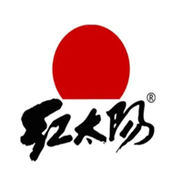 红太阳
