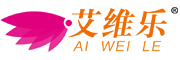 艾维乐