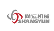 尚运机械