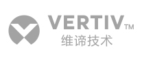 维谛技术/Vertiv