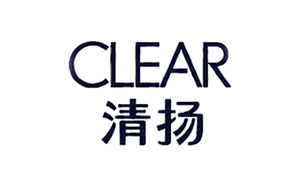清扬/CLEAR