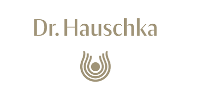 德国世家/Dr.Hauschka