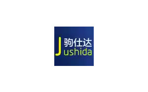 驹仕达汽车用品