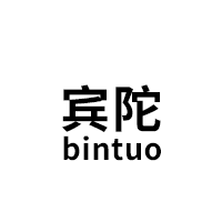 宾陀/bintuo
