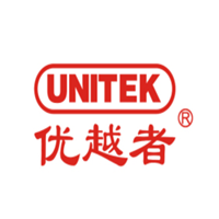 优越者