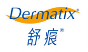 倍舒痕/Dermatix