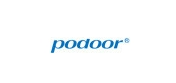 podoor