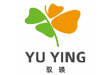 驭瑛