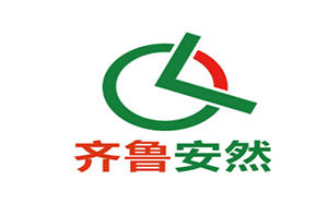 齐鲁安然/QL