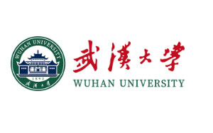 武汉大学