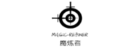 魔炼者/MAGIC.REFINER