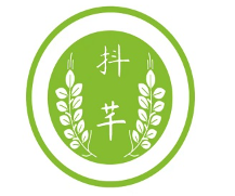 抖芊