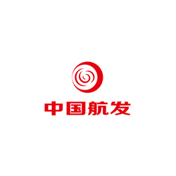 中国航发/AECC