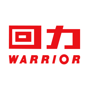 回力