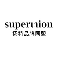 扬特品牌同盟/superunion