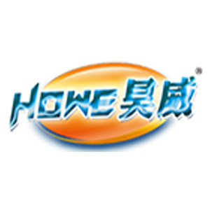 昊威/HOWE