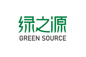 绿之源家居