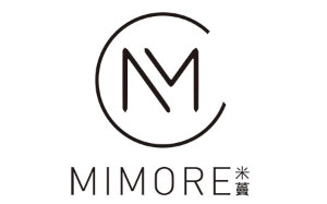 米蔓/MIMORE