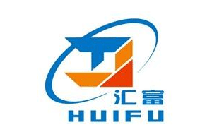 汇富机械