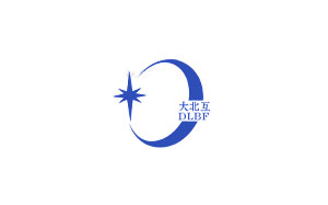 大北互/DABEIHU