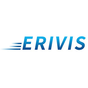 埃利威士/ERIVIS