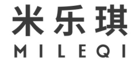 米乐琪/MILEQI