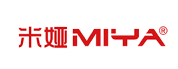 米娅/MIYA