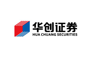 华创证券